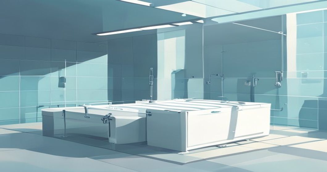 零下130度液氮冷疗与10度冰水浴对乳酸消除的对比：数据与案例分析